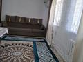 Дом · 4 комнаты · 150 м², Текей батыр 84 — Арай Сити,Магнум за 35 000 ₸ в  — фото 7