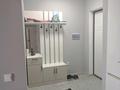 2-бөлмелі пәтер · 57 м² · 9/10 қабат, Талгарский тракт 160, бағасы: 35 млн ₸ в 