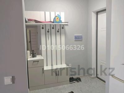 2-бөлмелі пәтер · 57 м² · 9/10 қабат, Талгарский тракт 160, бағасы: 35 млн ₸ в 