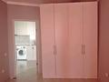 2-бөлмелі пәтер · 57 м² · 9/10 қабат, Талгарский тракт 160, бағасы: 35 млн ₸ в  — фото 2