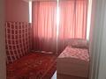 2-бөлмелі пәтер · 57 м² · 9/10 қабат, Талгарский тракт 160, бағасы: 35 млн ₸ в  — фото 3