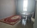 2-бөлмелі пәтер · 57 м² · 9/10 қабат, Талгарский тракт 160, бағасы: 35 млн ₸ в  — фото 5