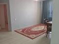 2-бөлмелі пәтер · 57 м² · 9/10 қабат, Талгарский тракт 160, бағасы: 35 млн ₸ в  — фото 6