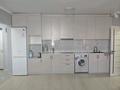2-бөлмелі пәтер · 57 м² · 9/10 қабат, Талгарский тракт 160, бағасы: 35 млн ₸ в  — фото 8