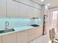 3-комнатная квартира · 100.7 м² · 9/9 этаж, Баймагамбетова за 65 млн ₸ в Костанае — фото 12