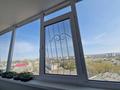 3-комнатная квартира · 100.7 м² · 9/9 этаж, Баймагамбетова за 65 млн ₸ в Костанае — фото 17