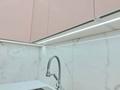 3-комнатная квартира · 100.7 м² · 9/9 этаж, Баймагамбетова за 65 млн ₸ в Костанае — фото 19