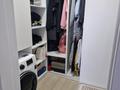 3-комнатная квартира · 100.7 м² · 9/9 этаж, Баймагамбетова за 65 млн ₸ в Костанае — фото 7