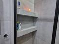 3-комнатная квартира · 100.7 м² · 9/9 этаж, Баймагамбетова за 65 млн ₸ в Костанае — фото 8