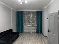 1-бөлмелі пәтер · 40 м² · 6/12 қабат, Санжара Асфендиярова, бағасы: 15 000 ₸ в Астане, Нура р-н