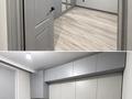 1-бөлмелі пәтер · 40 м² · 6/12 қабат, Санжара Асфендиярова, бағасы: 15 000 ₸ в Астане, Нура р-н — фото 2