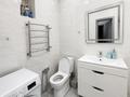 1-бөлмелі пәтер · 40 м² · 6/12 қабат, Санжара Асфендиярова, бағасы: 15 000 ₸ в Астане, Нура р-н — фото 3