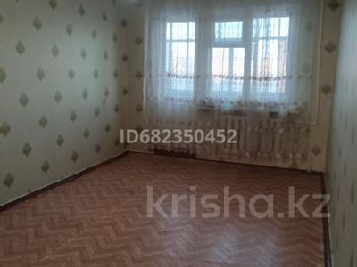 2-комнатная квартира, 47 м², 4/5 этаж, 6 мирорайон за 8 млн 〒 в Темиртау
