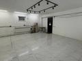 Еркін · 36 м², бағасы: 250 000 ₸ в Алматы, Турксибский р-н — фото 2
