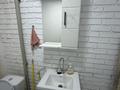 Еркін · 36 м², бағасы: 250 000 ₸ в Алматы, Турксибский р-н — фото 7