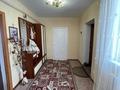 Отдельный дом · 5 комнат · 108.6 м² · 3 сот., мкр. Зачаганск пгт, Е. Касаболатова 3/1 за 30 млн ₸ в Уральске — фото 9