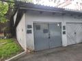 Гараж · 20 м² · Муканова 223А за 3.5 млн ₸ в Алматы, Алмалинский р-н