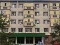 1-комнатная квартира · 30.1 м² · 4/5 этаж, Алтынсарина 5 за 14.5 млн ₸ в Костанае — фото 11