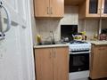 1-комнатная квартира · 30.1 м² · 4/5 этаж, Алтынсарина 5 за 14.5 млн ₸ в Костанае — фото 3