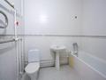 2-бөлмелі пәтер · 53 м² · 3/9 қабат, мкр Аксай-1А 18, бағасы: 30 млн ₸ в Алматы, Ауэзовский р-н