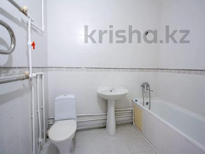 2-бөлмелі пәтер · 53 м² · 3/9 қабат, мкр Аксай-1А 18, бағасы: 30 млн ₸ в Алматы, Ауэзовский р-н