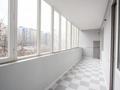 2-бөлмелі пәтер · 53 м² · 3/9 қабат, мкр Аксай-1А 18, бағасы: 30 млн ₸ в Алматы, Ауэзовский р-н — фото 4