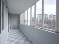 2-бөлмелі пәтер · 53 м² · 3/9 қабат, мкр Аксай-1А 18, бағасы: 30 млн ₸ в Алматы, Ауэзовский р-н — фото 6
