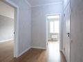 2-бөлмелі пәтер · 53 м² · 3/9 қабат, мкр Аксай-1А 18, бағасы: 30 млн ₸ в Алматы, Ауэзовский р-н — фото 8