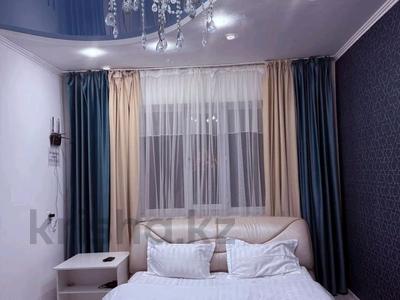 1-комнатная квартира · 41 м², мкр Алатау 32 за 7 000 ₸ в Таразе