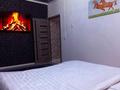 1-бөлмелі пәтер · 41 м², Алатау ш/а. 32, бағасы: 7 000 ₸ в Таразе, мкр Алатау — фото 6