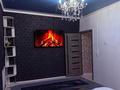 1-бөлмелі пәтер · 41 м², Алатау ш/а. 32, бағасы: 7 000 ₸ в Таразе, мкр Алатау — фото 7