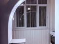 1-бөлмелі пәтер · 41 м², Алатау ш/а. 32, бағасы: 7 000 ₸ в Таразе, мкр Алатау — фото 11