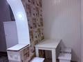 1-бөлмелі пәтер · 41 м², Алатау ш/а. 32, бағасы: 7 000 ₸ в Таразе, мкр Алатау — фото 12