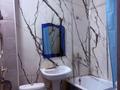 1-бөлмелі пәтер · 41 м², Алатау ш/а. 32, бағасы: 7 000 ₸ в Таразе, мкр Алатау — фото 16