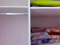 1-бөлмелі пәтер · 41 м², Алатау ш/а. 32, бағасы: 7 000 ₸ в Таразе, мкр Алатау — фото 19
