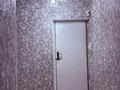 1-бөлмелі пәтер · 41 м², Алатау ш/а. 32, бағасы: 7 000 ₸ в Таразе, мкр Алатау — фото 21