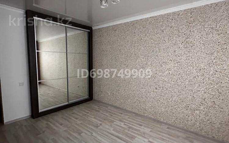 1-комнатная квартира · 42 м² · 1/5 этаж, Тауелсиздик 4 — Возле парка здоровья за 150 000 ₸ в Актобе — фото 2