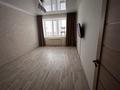 1-комнатная квартира · 42 м² · 1/5 этаж, Тауелсиздик 4 — Возле парка здоровья за 150 000 ₸ в Актобе — фото 2