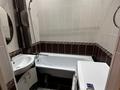 1-комнатная квартира · 42 м² · 1/5 этаж, Тауелсиздик 4 — Возле парка здоровья за 150 000 ₸ в Актобе — фото 4