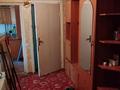 3-комнатная квартира · 67 м² · 1/5 этаж, Казахстанской Правды 122 — Район 8-й школы за 26.5 млн ₸ в Петропавловске