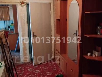 3-комнатная квартира · 67 м² · 1/5 этаж, Казахстанской Правды 122 — Район 8-й школы за 26.5 млн ₸ в Петропавловске