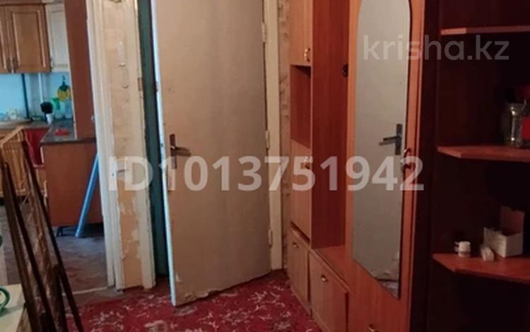 3-комнатная квартира · 67 м² · 1/5 этаж, Казахстанской Правды 122 — Район 8-й школы за 26.5 млн ₸ в Петропавловске — фото 2