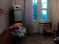 3-комнатная квартира · 67 м² · 1/5 этаж, Казахстанской Правды 122 — Район 8-й школы за 26.5 млн ₸ в Петропавловске — фото 10