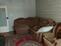 3-комнатная квартира · 67 м² · 1/5 этаж, Казахстанской Правды 122 — Район 8-й школы за 26.5 млн ₸ в Петропавловске — фото 12
