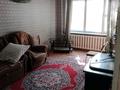 3-комнатная квартира · 67 м² · 1/5 этаж, Казахстанской Правды 122 — Район 8-й школы за 26.5 млн ₸ в Петропавловске — фото 13