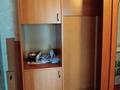 3-комнатная квартира · 67 м² · 1/5 этаж, Казахстанской Правды 122 — Район 8-й школы за 26.5 млн ₸ в Петропавловске — фото 2