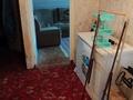 3-комнатная квартира · 67 м² · 1/5 этаж, Казахстанской Правды 122 — Район 8-й школы за 26.5 млн ₸ в Петропавловске — фото 3