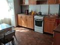3-комнатная квартира · 67 м² · 1/5 этаж, Казахстанской Правды 122 — Район 8-й школы за 26.5 млн ₸ в Петропавловске — фото 4