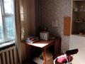 3-комнатная квартира · 67 м² · 1/5 этаж, Казахстанской Правды 122 — Район 8-й школы за 26.5 млн ₸ в Петропавловске — фото 7