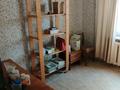 3-комнатная квартира · 67 м² · 1/5 этаж, Казахстанской Правды 122 — Район 8-й школы за 26.5 млн ₸ в Петропавловске — фото 8